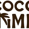 cocotime