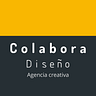 Colabora Diseño