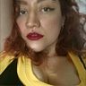 laura_somosagencia