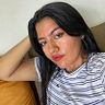 Tania Fernandez