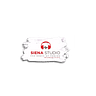 sienastudios
