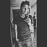 dls_fotoydiseno