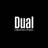 creative_dualstudio