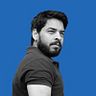 Alok Singh