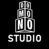 Domono Studio SRL