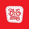busdeletras