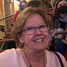 julie_381945