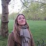 Mariona Vicent