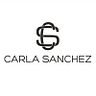 Carla Sánchez