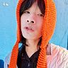 nikitatsyu4
