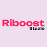 riboost_studio