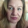 ilse steyn grand