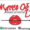 Marce OG