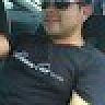 perea_daniel