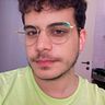 victormacedo_des