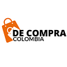 decompracolombia