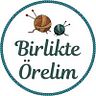 Birlikte Örelim