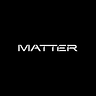 Matter Studio