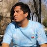 chanesfelipe