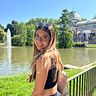 biancajq176