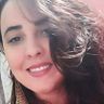 Jacky Prado