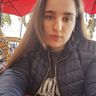 mariel_estefy_e