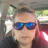 Zana Mandic Jokic
