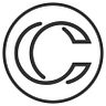 consortcreative