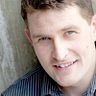 Jon McWhirter