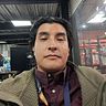 danielguerreroaldana7