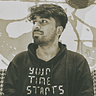 Vasanth Muralidharan