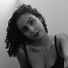 joyce_souza42