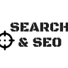 SEARCH & SEO
