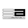 Eventos De Arquitectura
