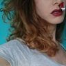 Claire Fearon
