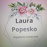 popesko_libreriacomercial