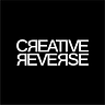Creative Reverse