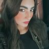 Jocelyn Villagran