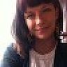 betsyg248
