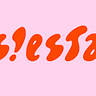 La Siesta