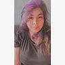 romina_torres_1