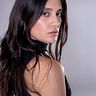 Carolina Vasquez