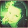 chukpet_1