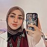 h_hawraa99