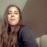 Florencia Retali