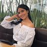 Valentina Romero Urrego