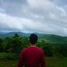 ashvindige96