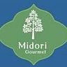 midorigourmet