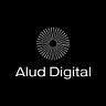 Alud Digital
