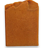 Essential oil soap